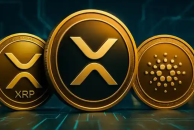 Ripple News: Global Partnerships and Banking License Push Signal a New Era for XRP