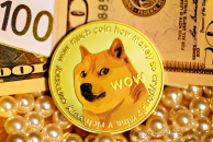 Dogecoin price prediction: After stabilizing at 0.20, will DOGE's next stop be 0.27 or 0.176?