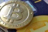 Bitcoin suddenly plummeted, and the market fluctuated violently