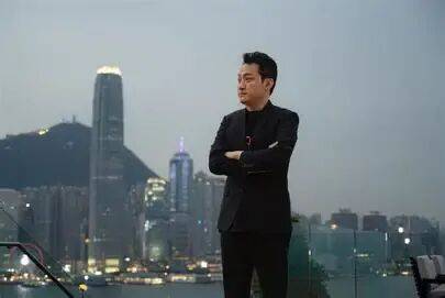 孙宇晨 的图像结果