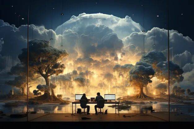 Risks and Opportunities