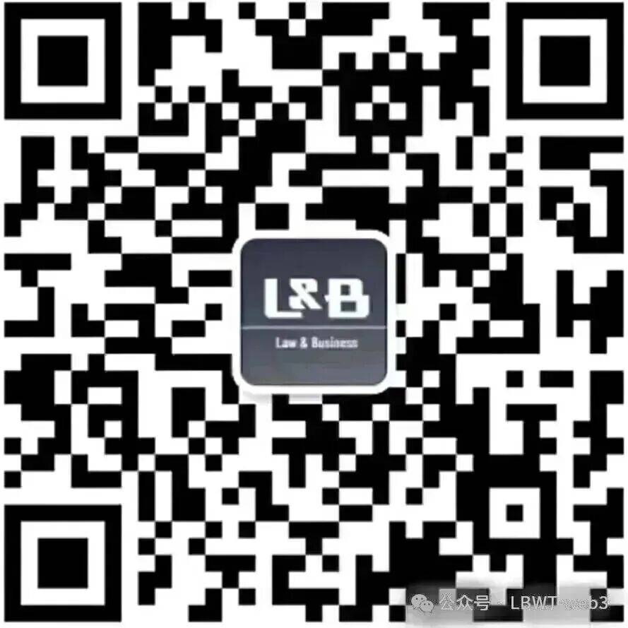 WeChat screenshot_20250923111746.png