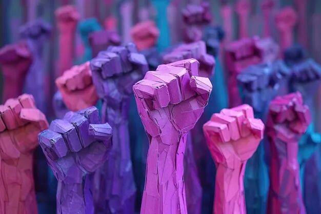 Blockchain transactions