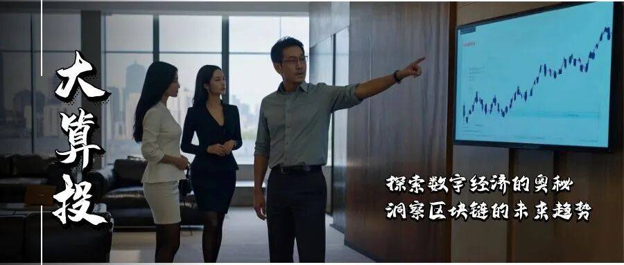 Picture monster_Reading public account cover first picture.jpg